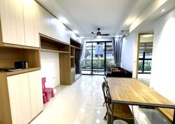 the-floravale photo thumbnail #4